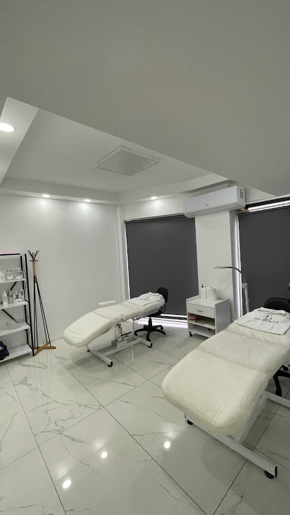 Microblading