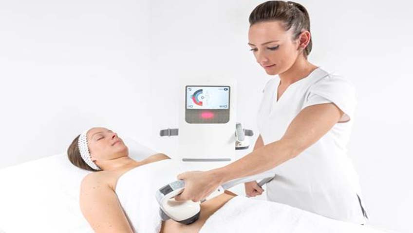 velashape