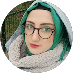 Fatma